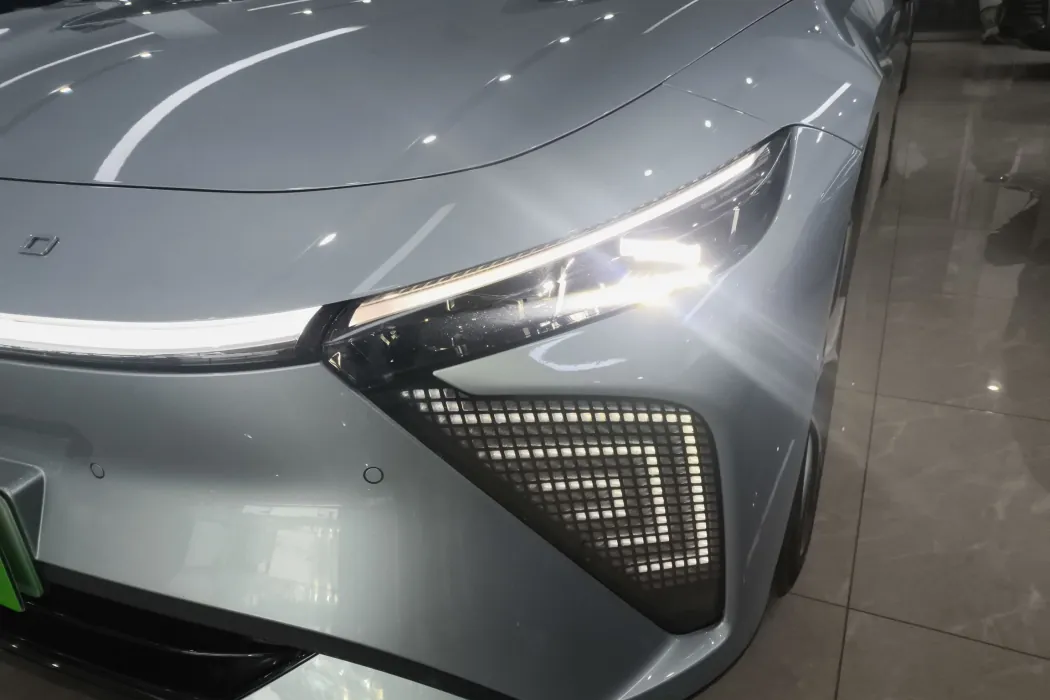 Фото машины 22