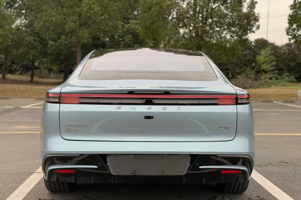 Фото машины 7