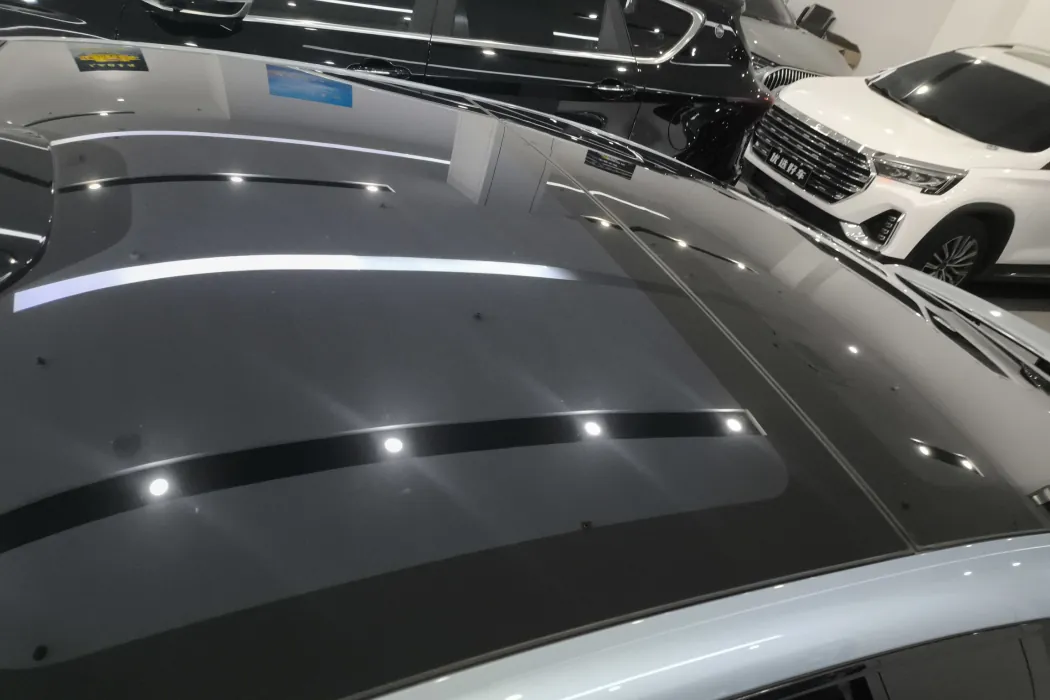 Фото машины 24