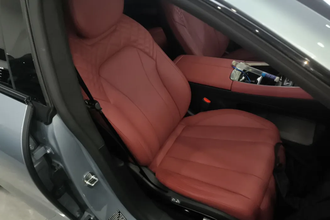 Фото машины 23