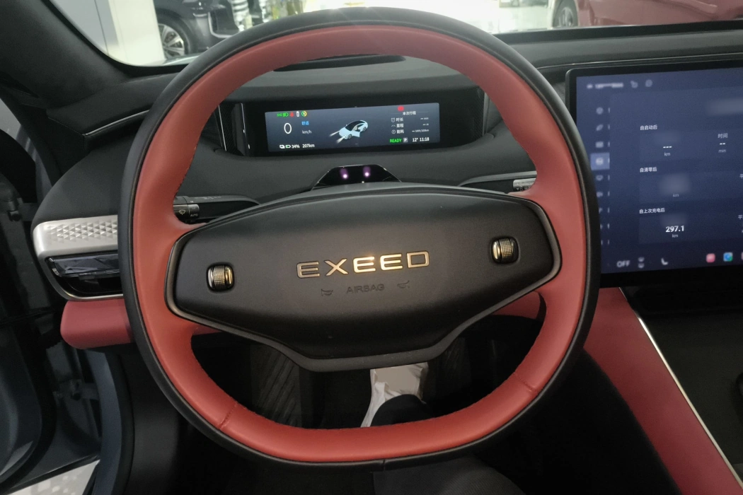 Фото машины 14