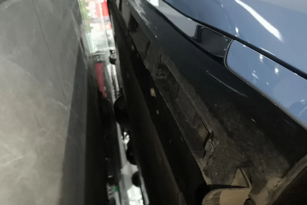 Фото машины 26