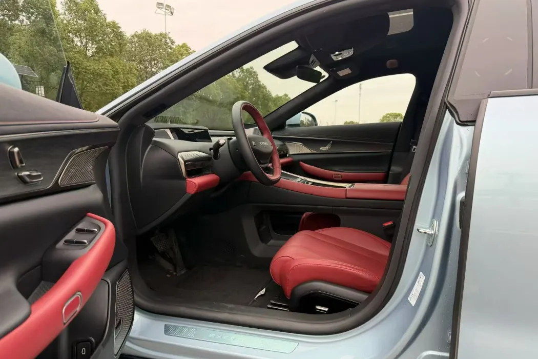 Фото машины 10