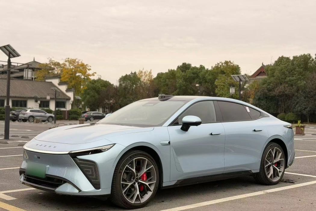 Бэкграунд машины