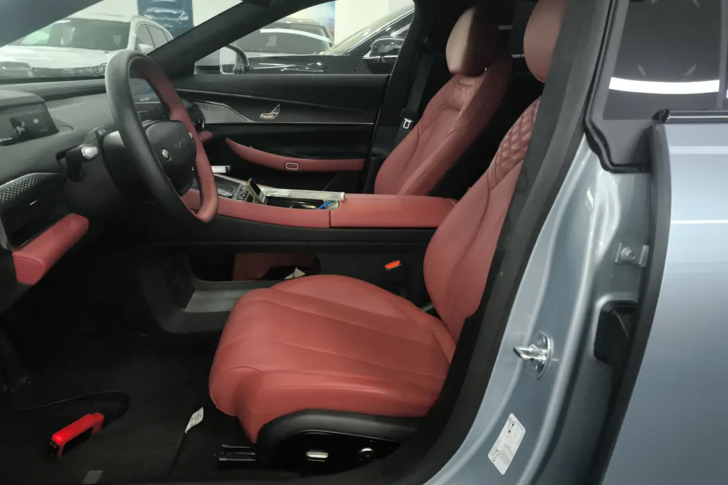 Фото машины 18