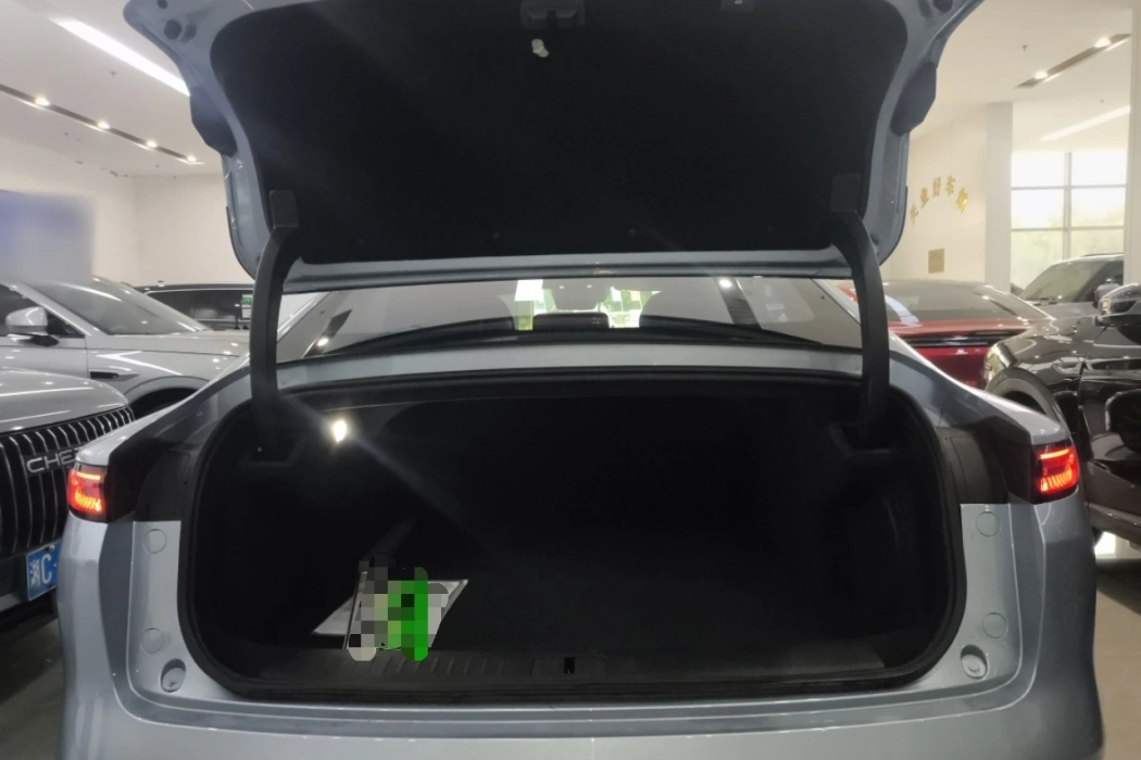 Фото машины 20