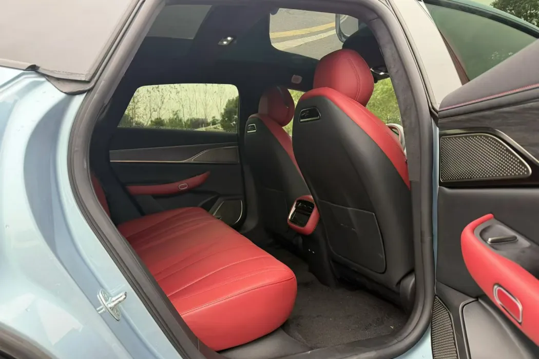 Фото машины 13