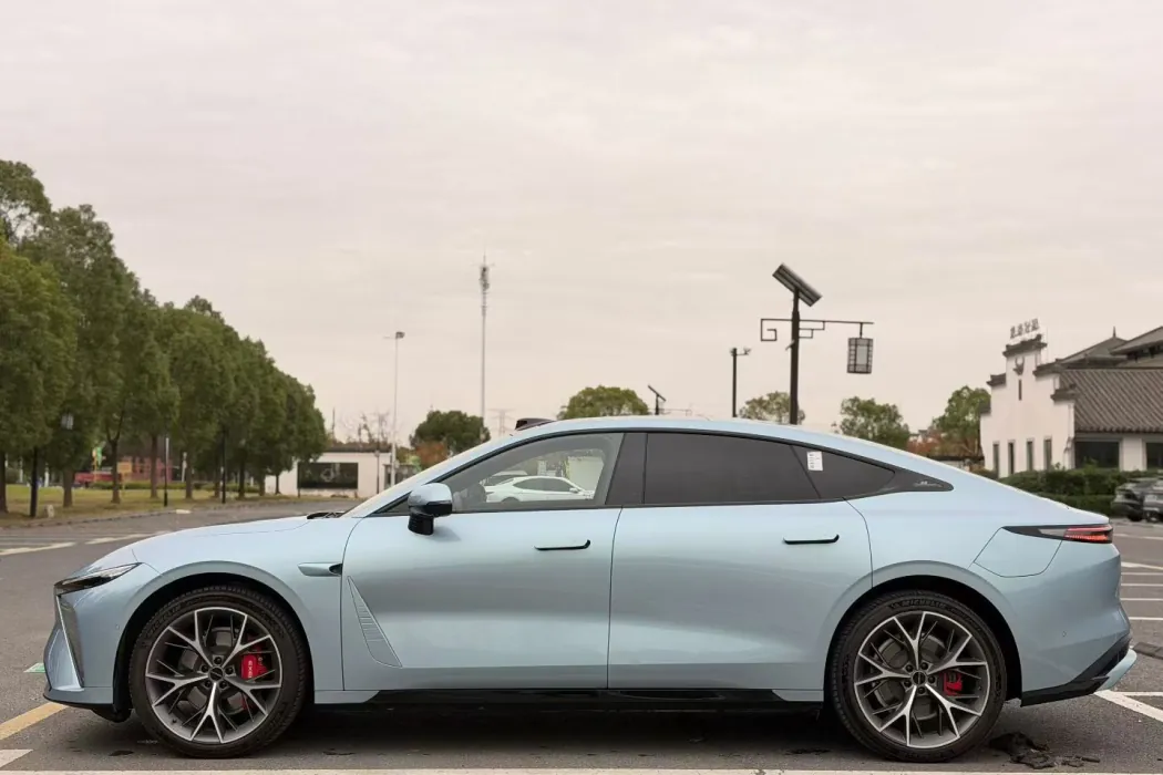 Фото машины 6