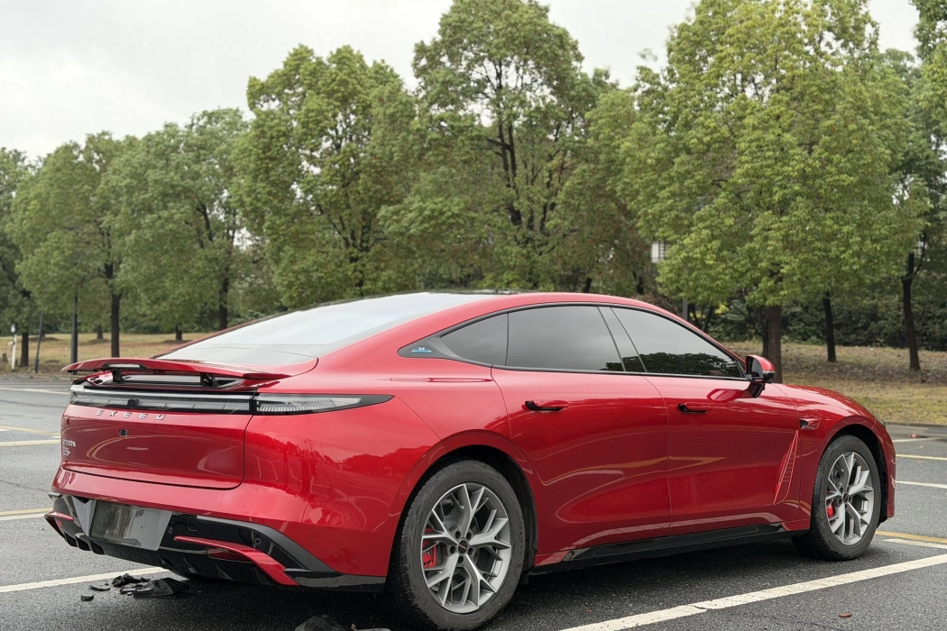 Фото машины 6