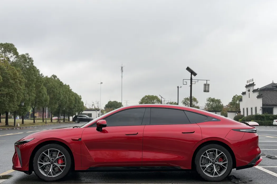 Фото машины 7