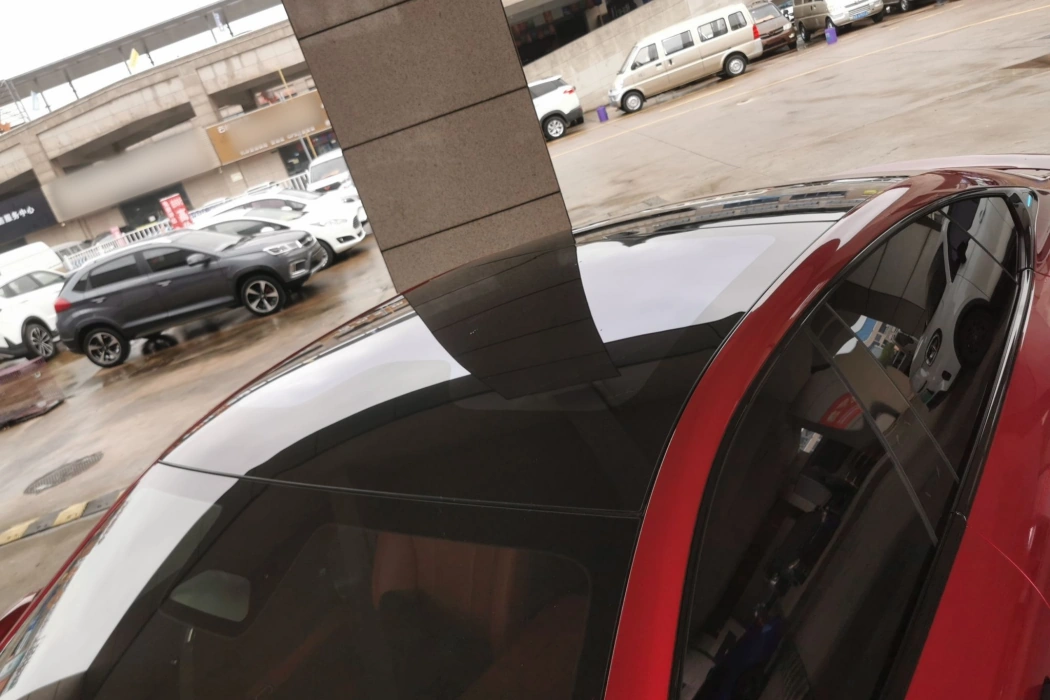 Фото машины 22