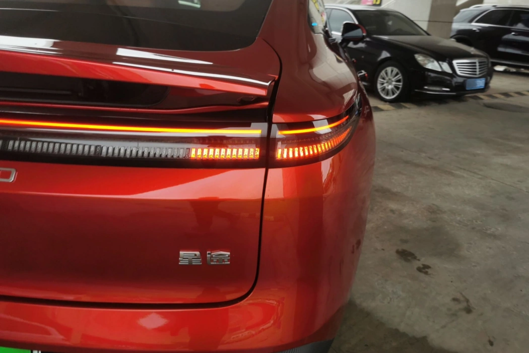 Фото машины 27