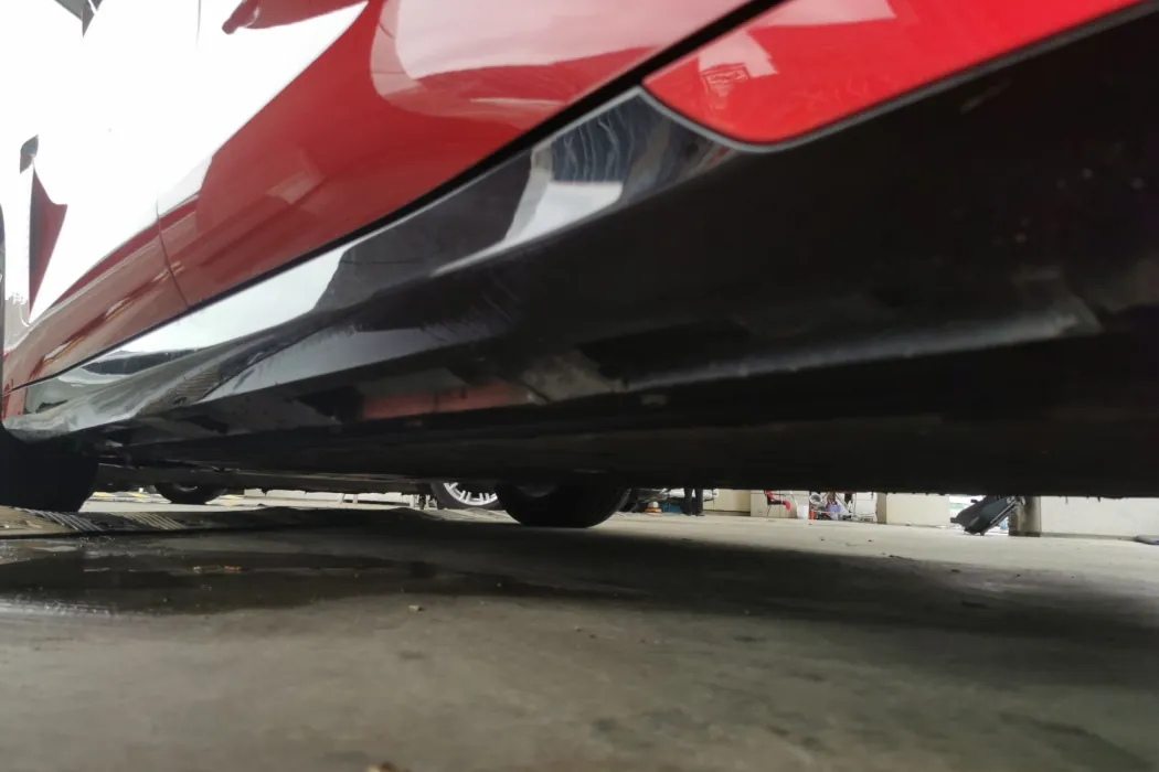 Фото машины 24