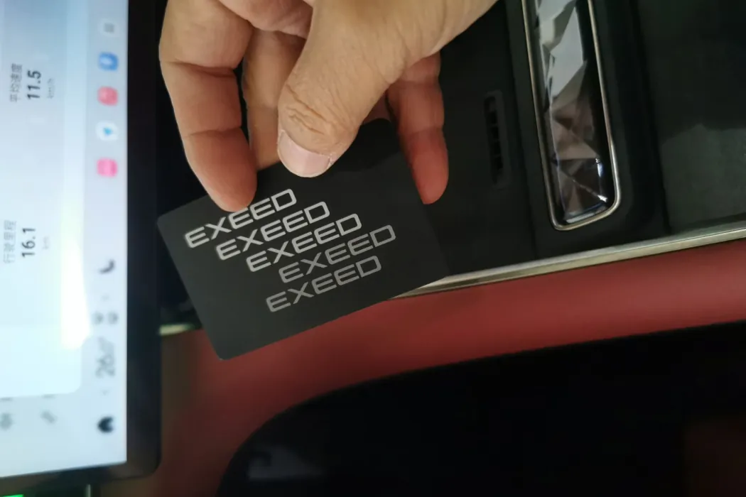 Фото машины 8