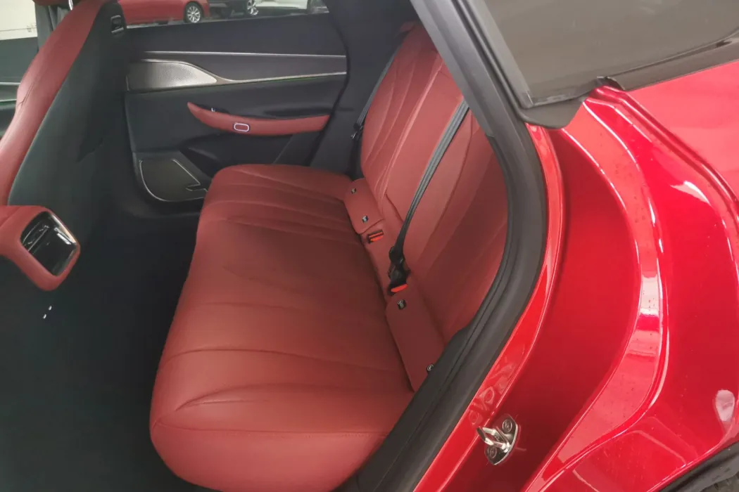 Фото машины 11