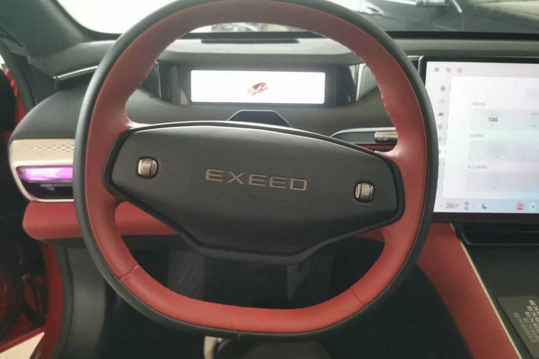 Фото машины 12