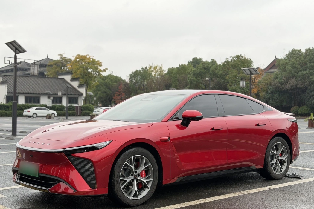 Бэкграунд машины