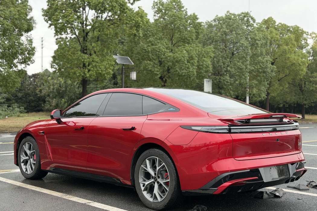 Фото машины 25