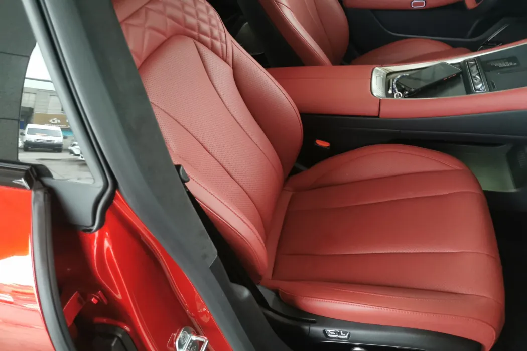 Фото машины 21