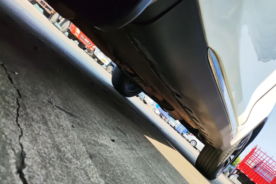 Фото машины 18