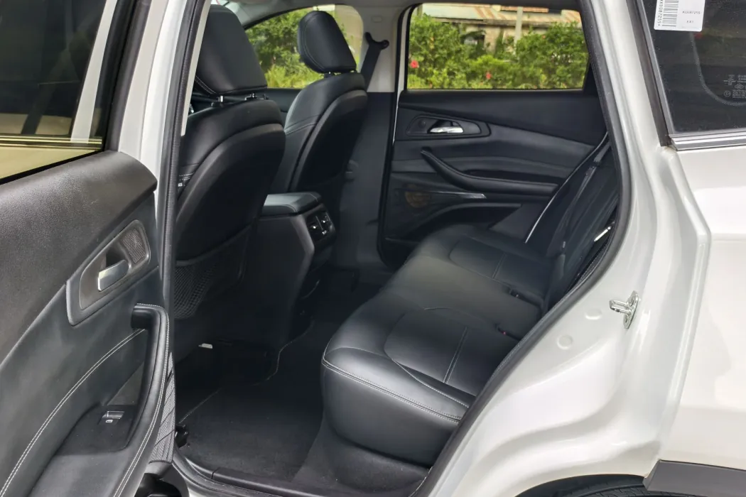 Фото машины 21