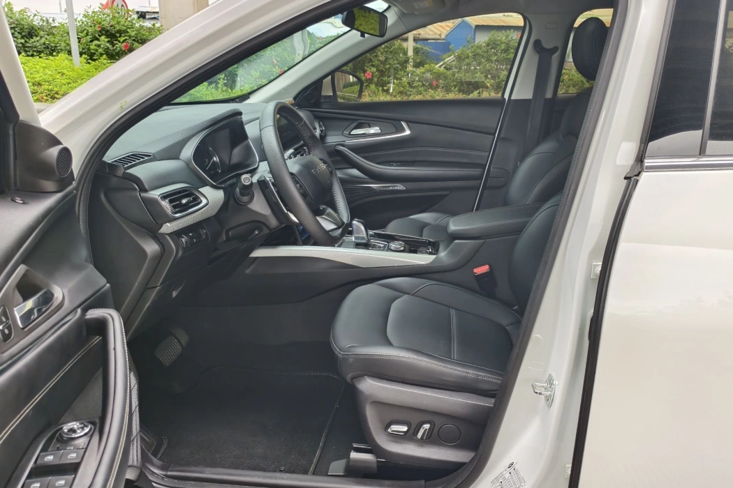 Фото машины 11