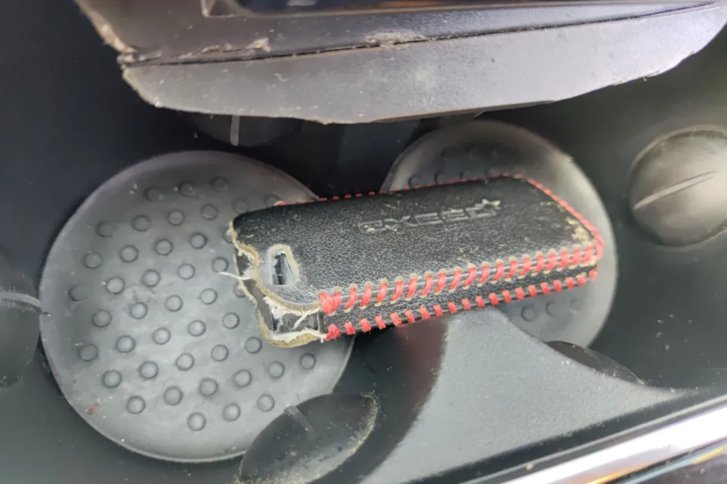 Фото машины 24