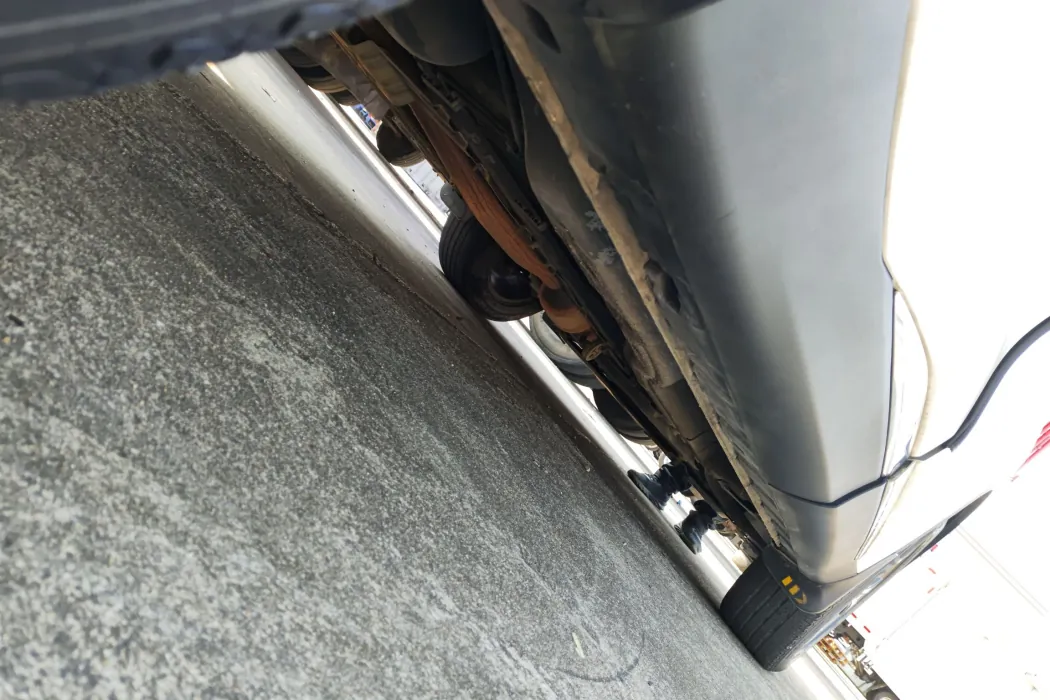 Фото машины 23