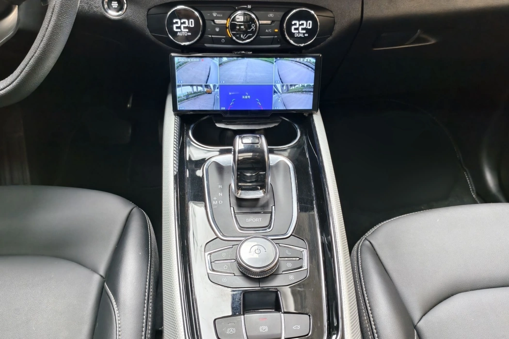 Фото машины 25