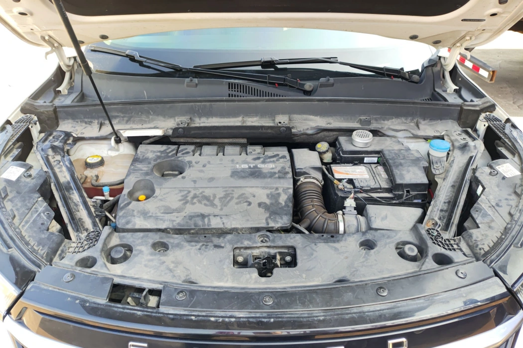 Фото машины 14