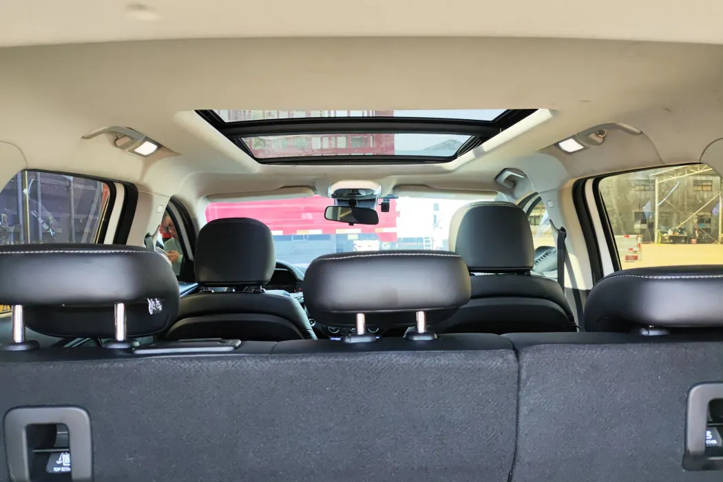 Фото машины 12