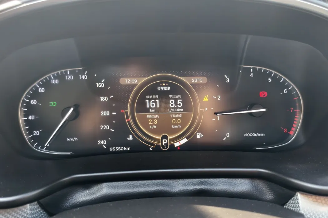 Фото машины 7