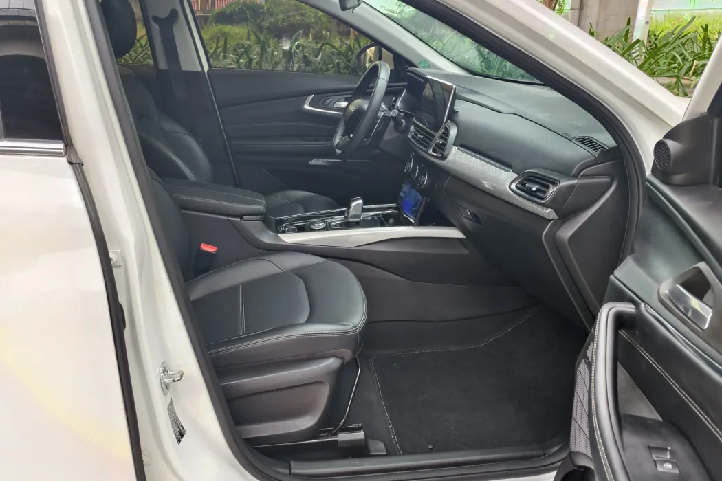 Фото машины 16