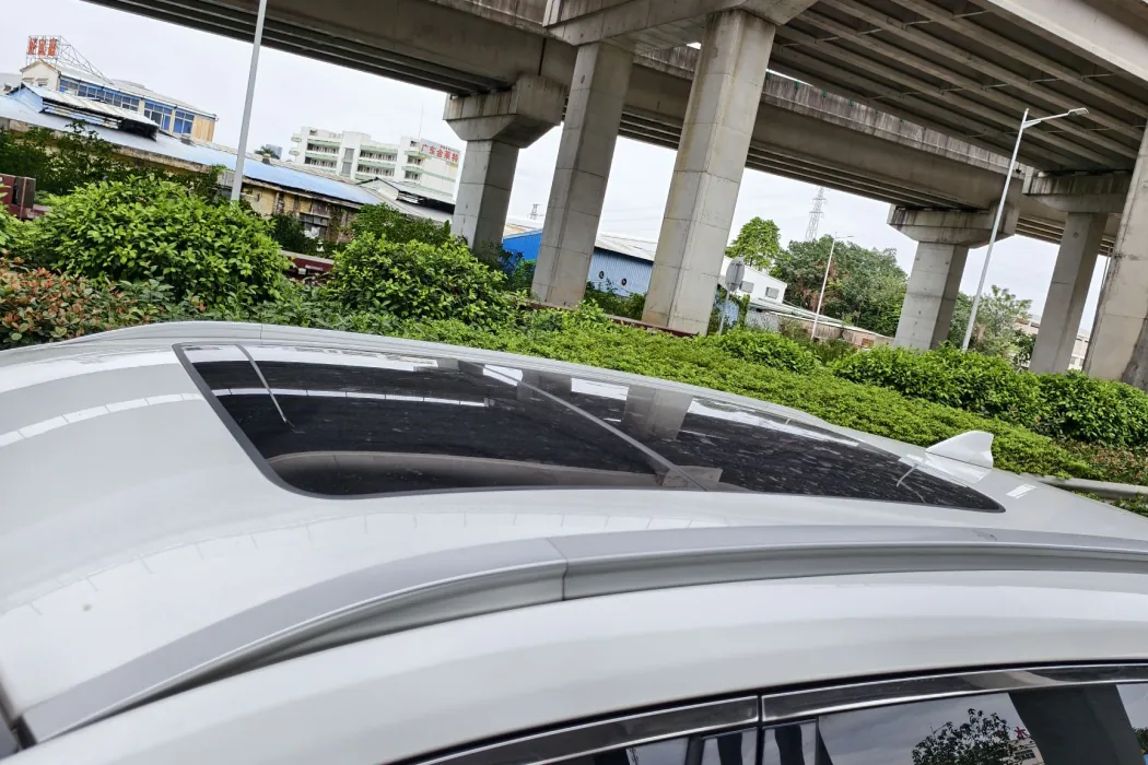 Фото машины 17