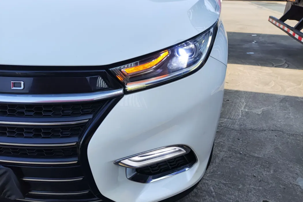 Фото машины 15