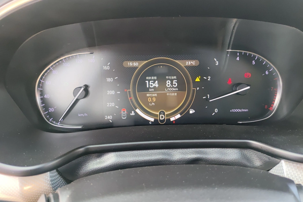 Фото машины 20