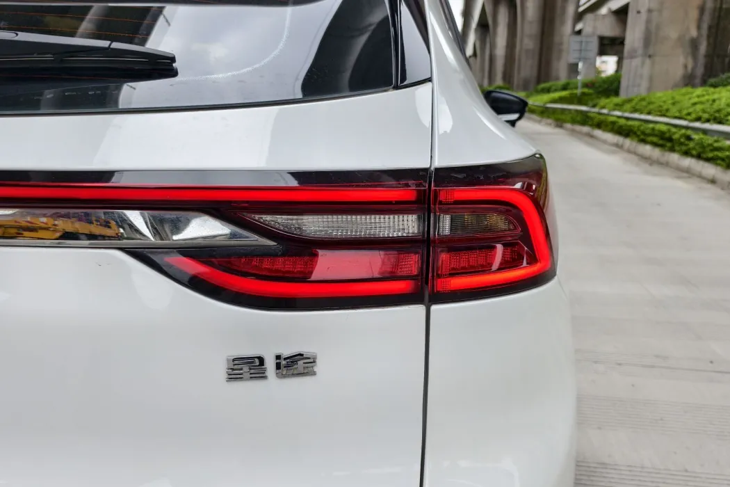 Фото машины 6