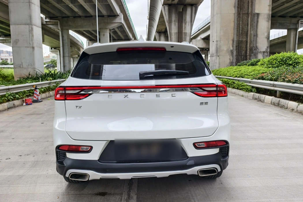 Фото машины 19