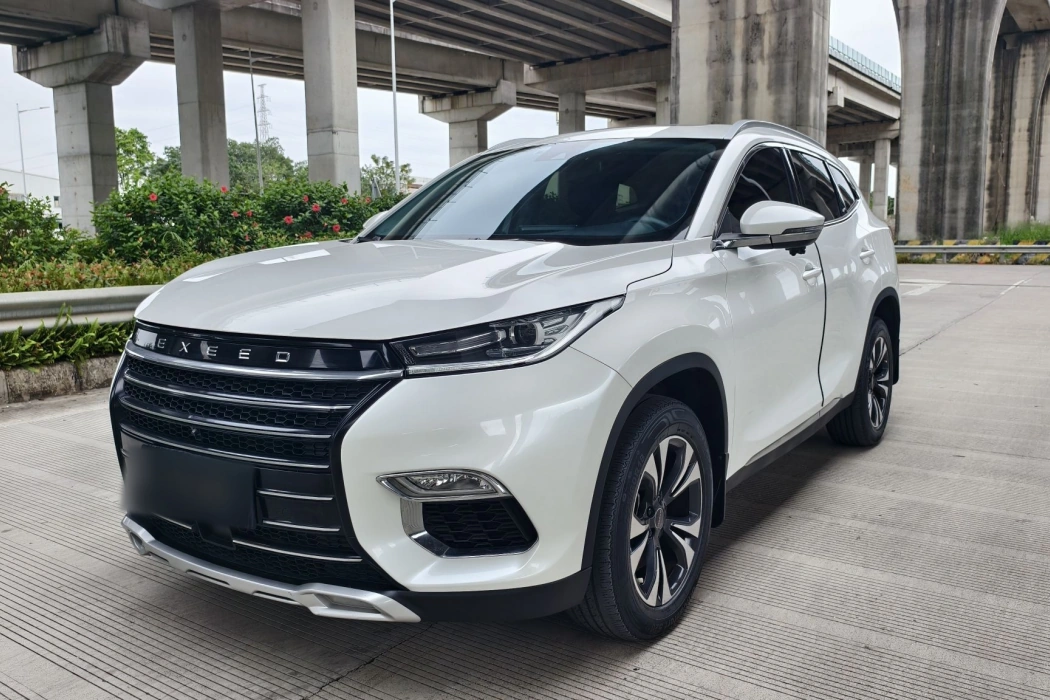 Бэкграунд машины