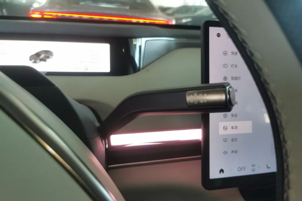 Фото машины 13