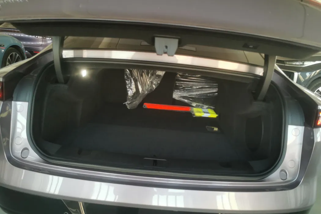 Фото машины 12