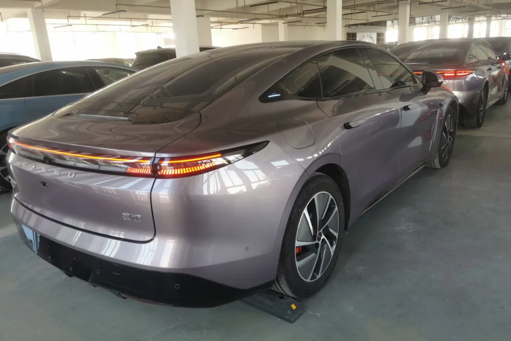 Фото машины 17