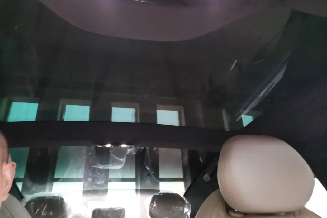 Фото машины 11