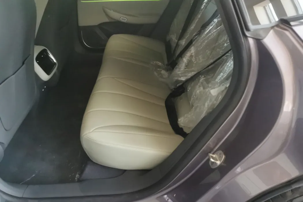 Фото машины 10