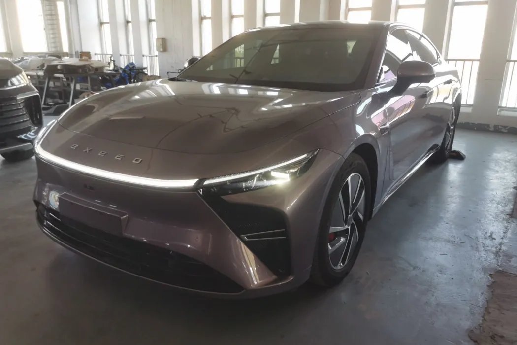 Бэкграунд машины