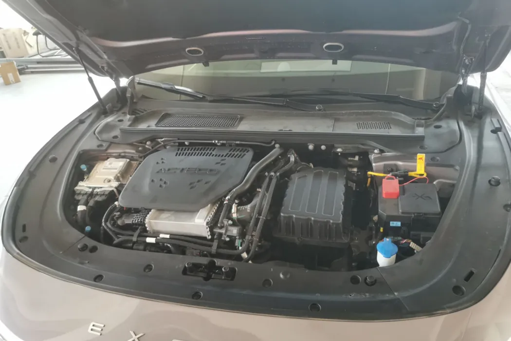 Фото машины 18