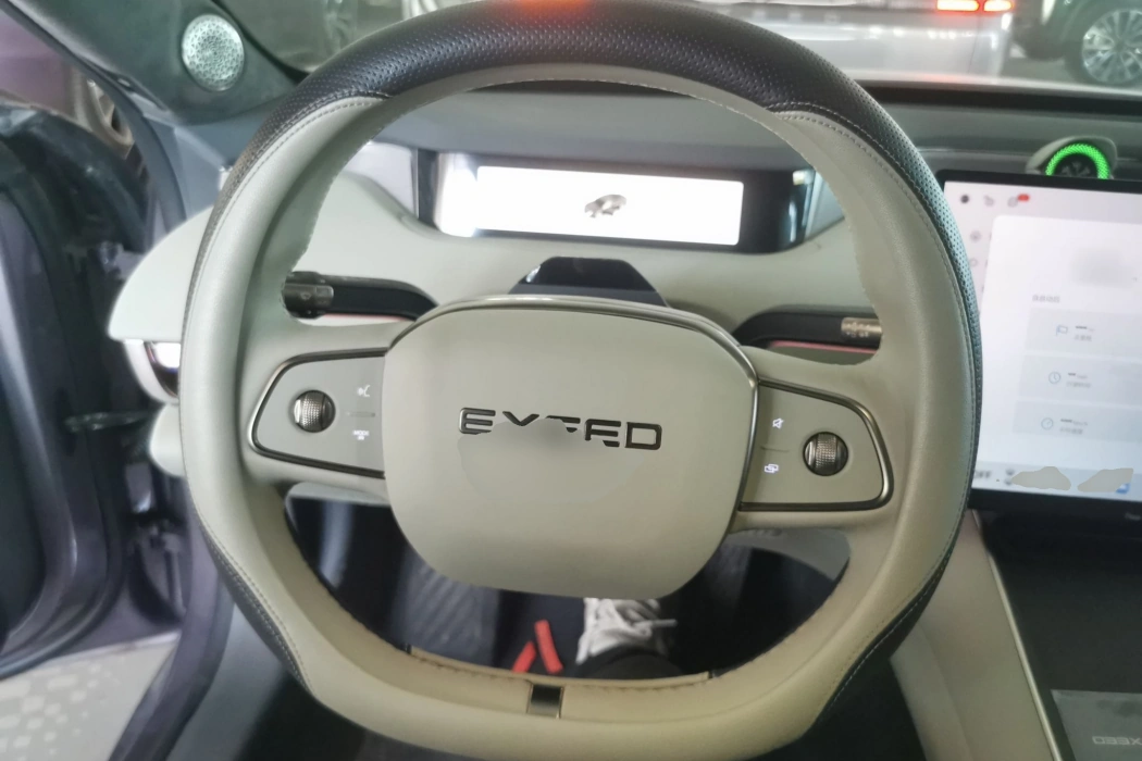 Фото машины 7