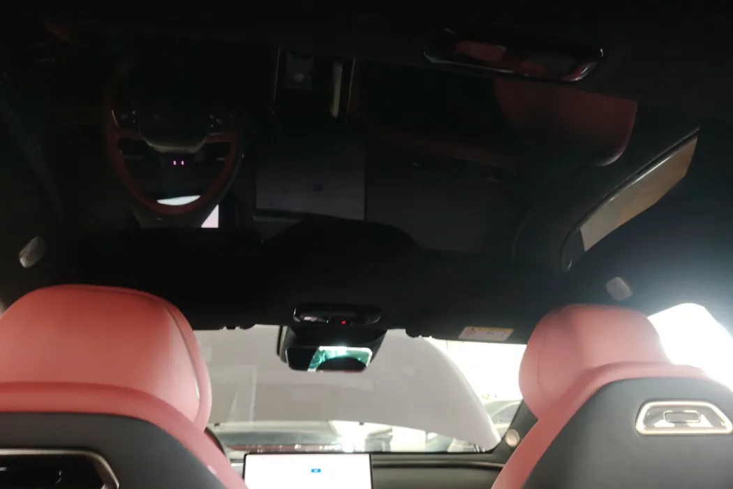 Фото машины 11