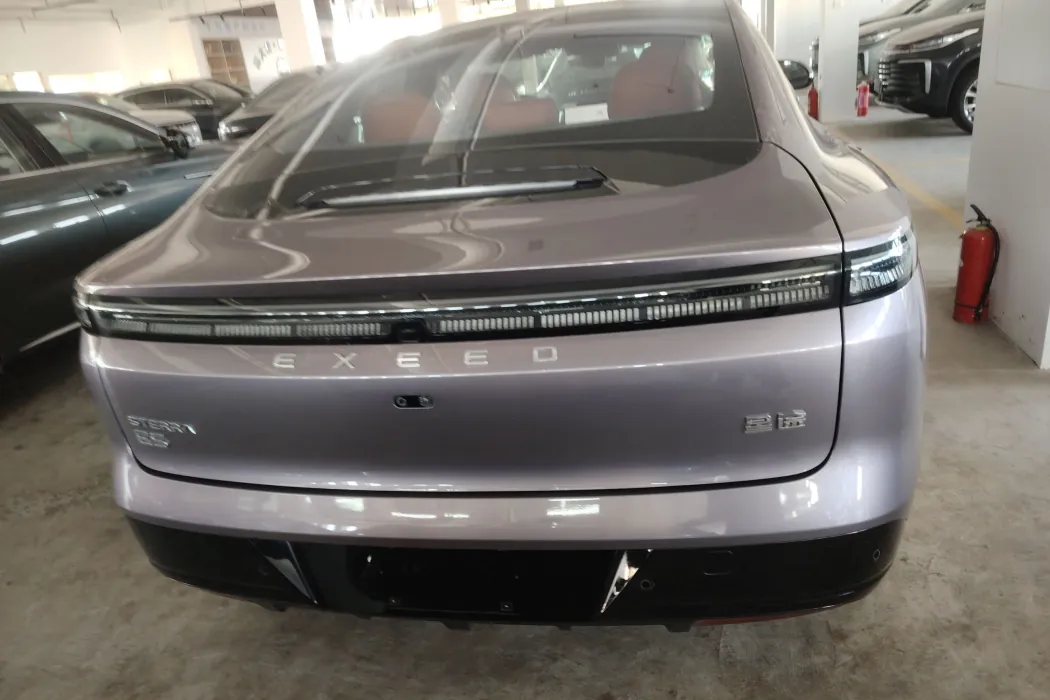 Фото машины 15