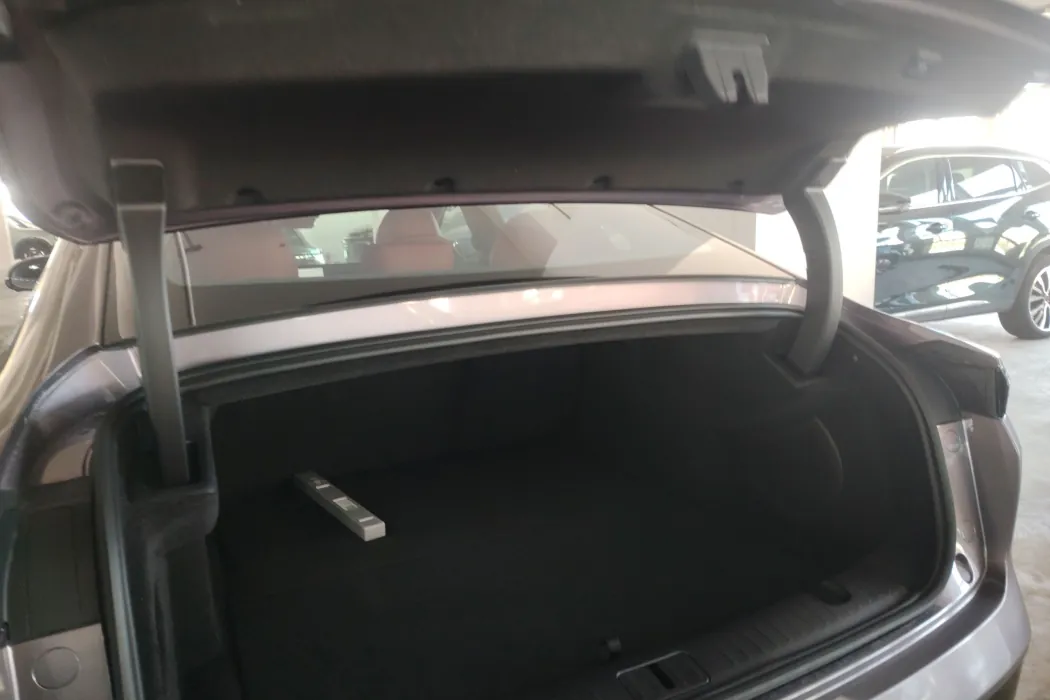 Фото машины 12